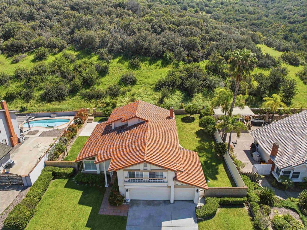 1066 Surrey Drive