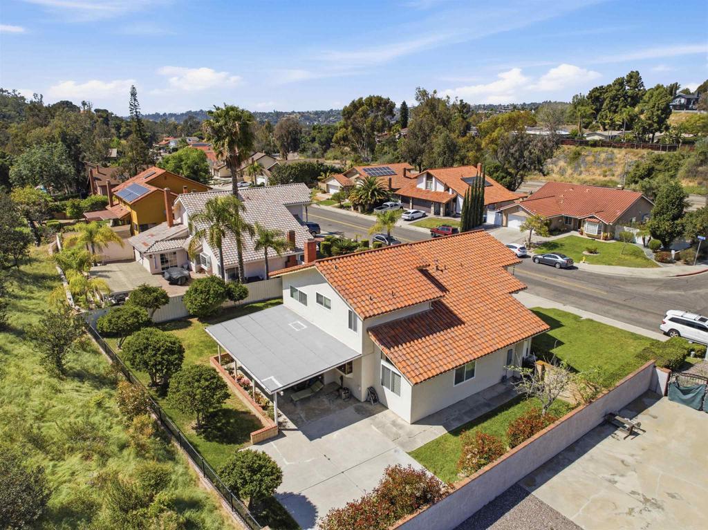 1066 Surrey Drive