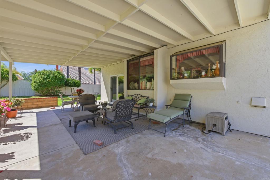 1066 Surrey Drive
