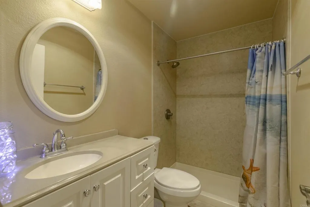 12650 Lakeshore Dr Unit 160