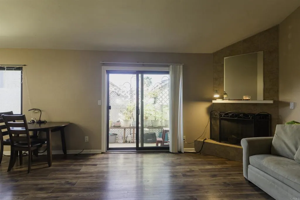 12650 Lakeshore Dr Unit 160