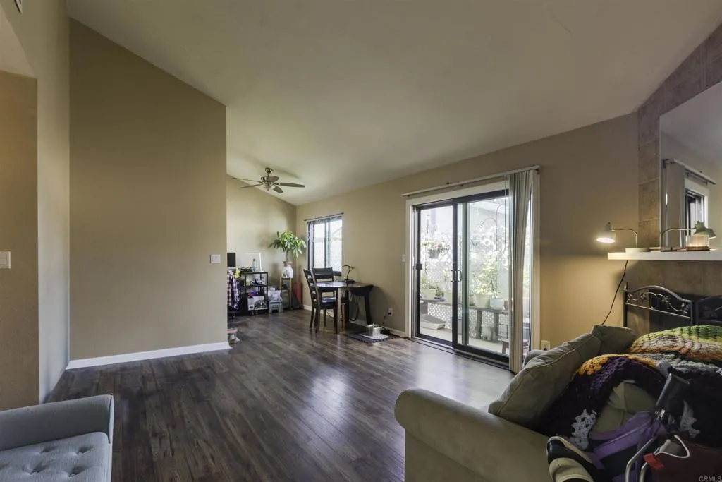 12650 Lakeshore Dr Unit 160