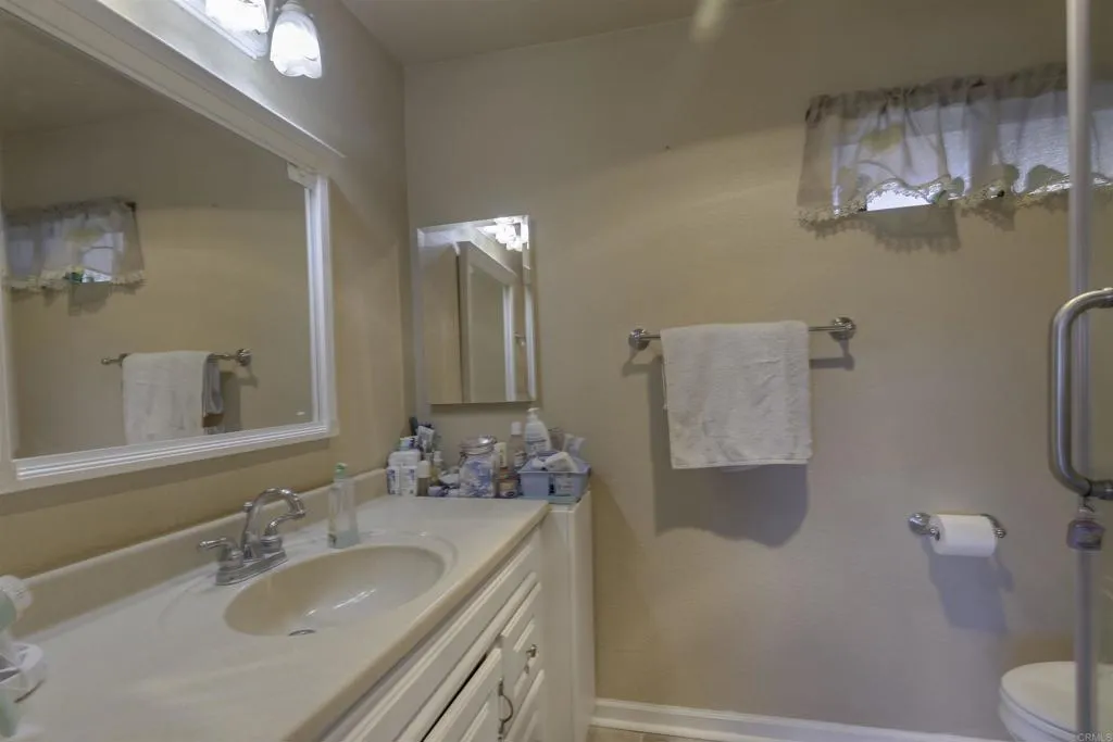 12650 Lakeshore Dr Unit 160