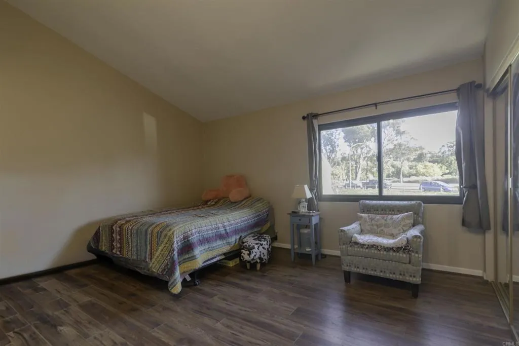 12650 Lakeshore Dr Unit 160