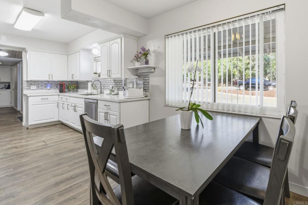 646 El Rancho Dr