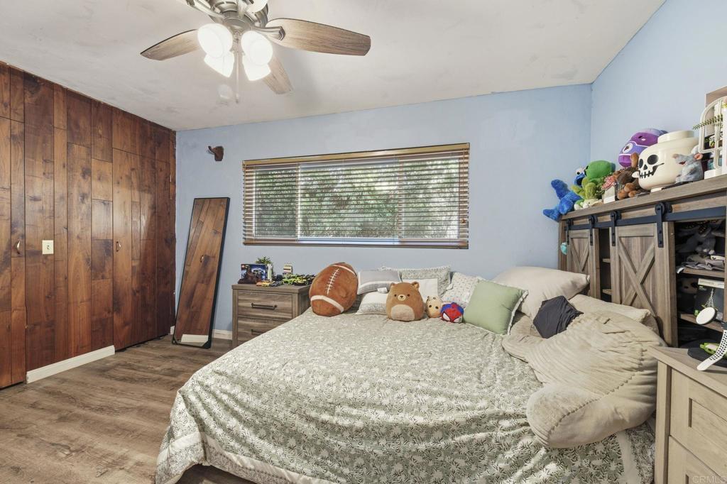 646 El Rancho Dr