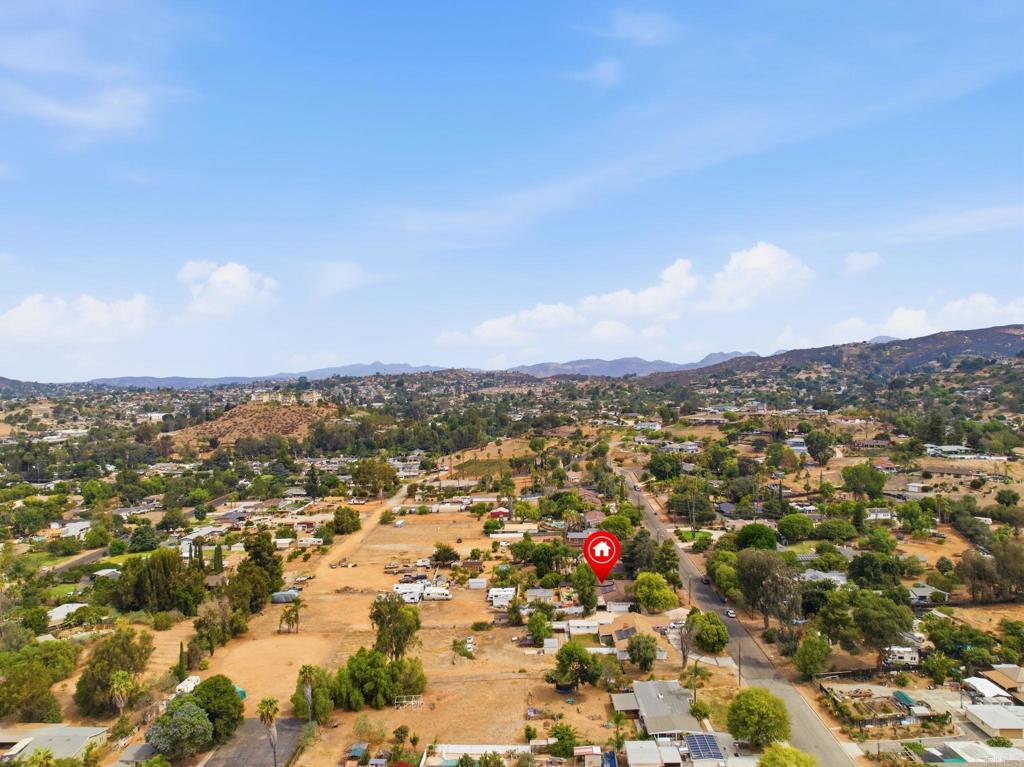 646 El Rancho Dr