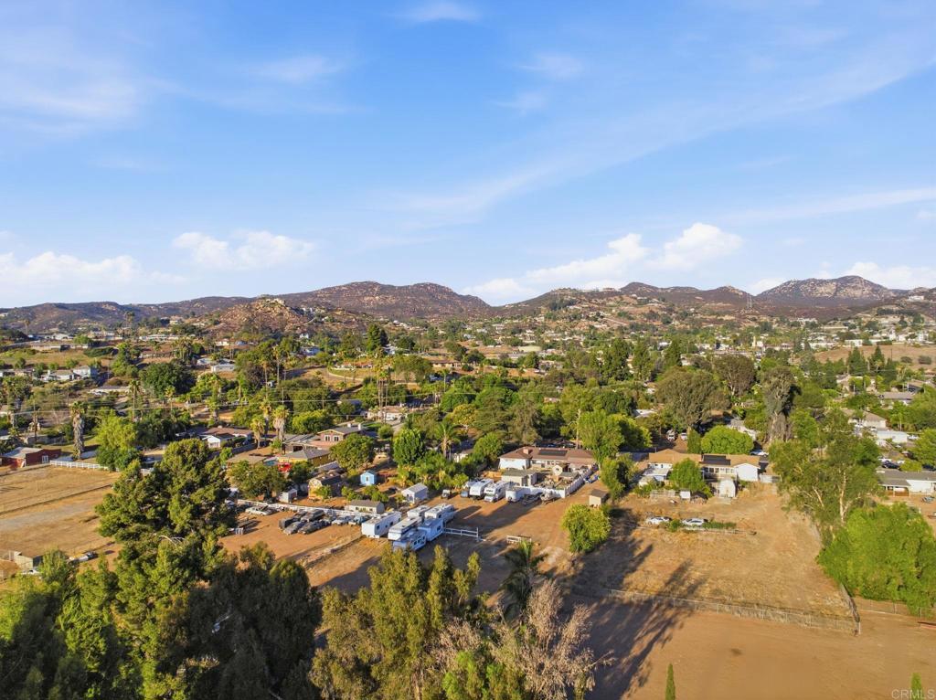 646 El Rancho Dr