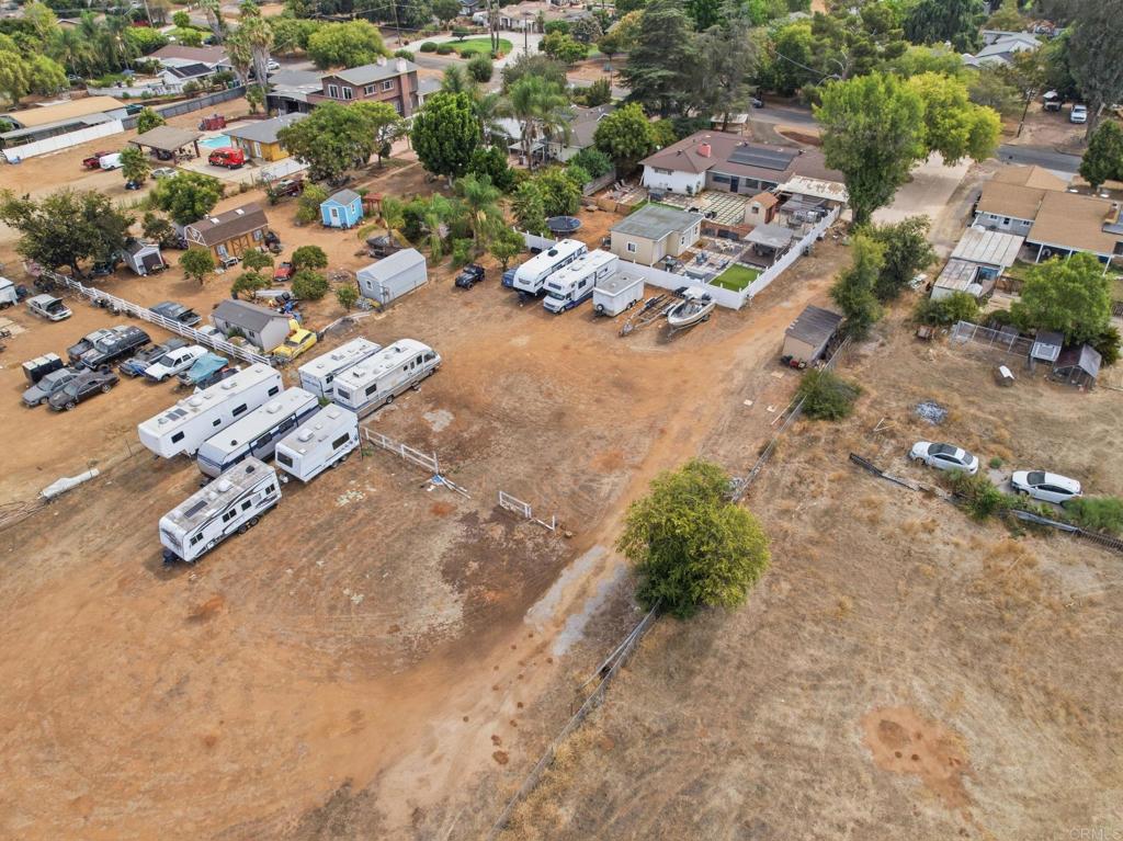 646 El Rancho Dr