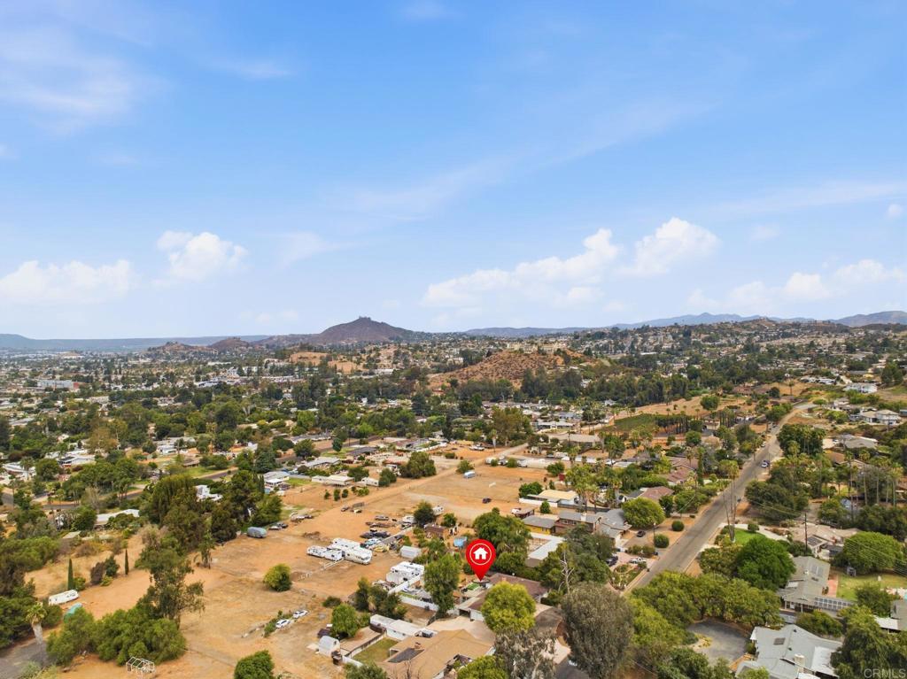 646 El Rancho Dr