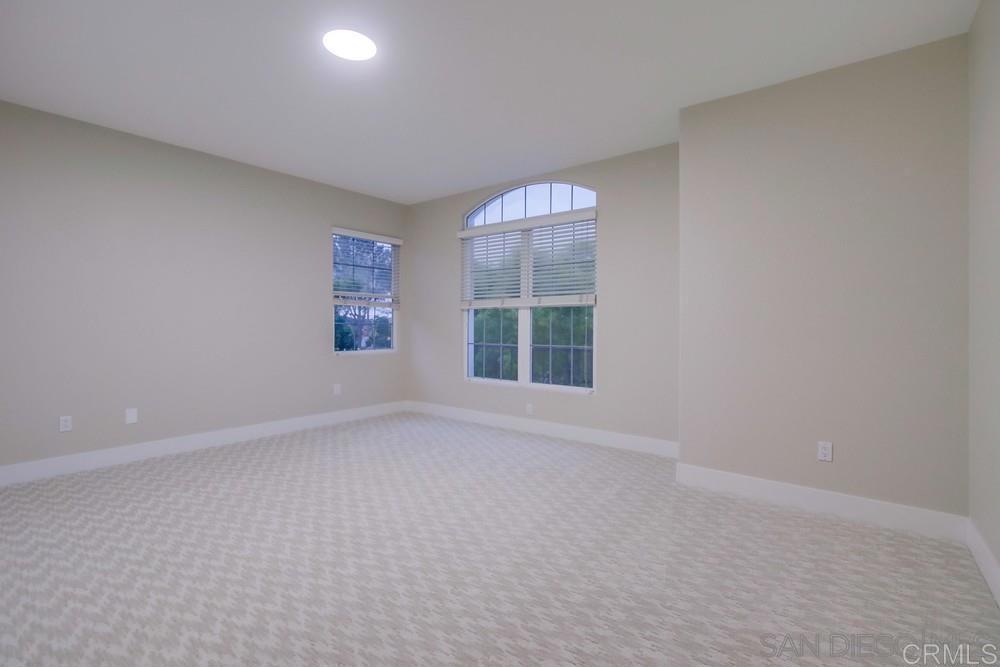 11256 Sherrard Way