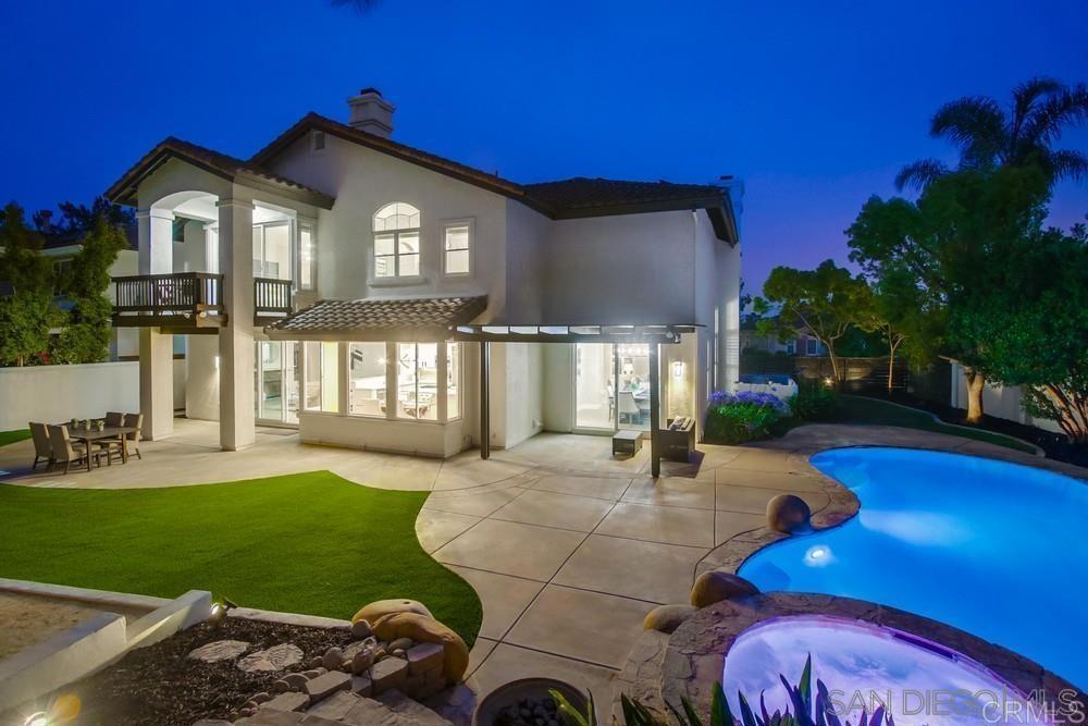 11256 Sherrard Way