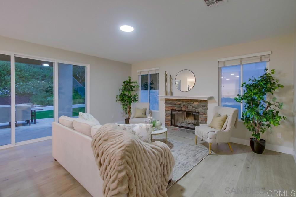 11256 Sherrard Way
