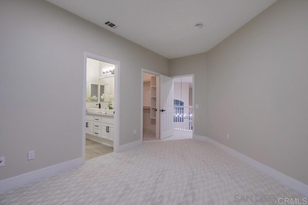 11256 Sherrard Way