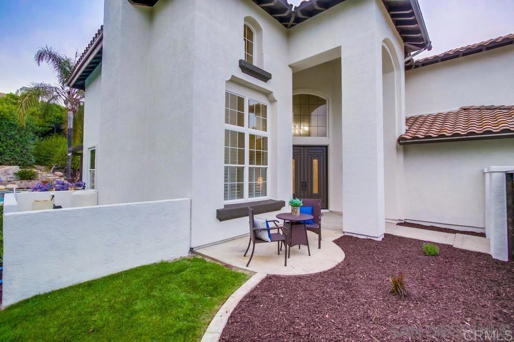 11256 Sherrard Way
