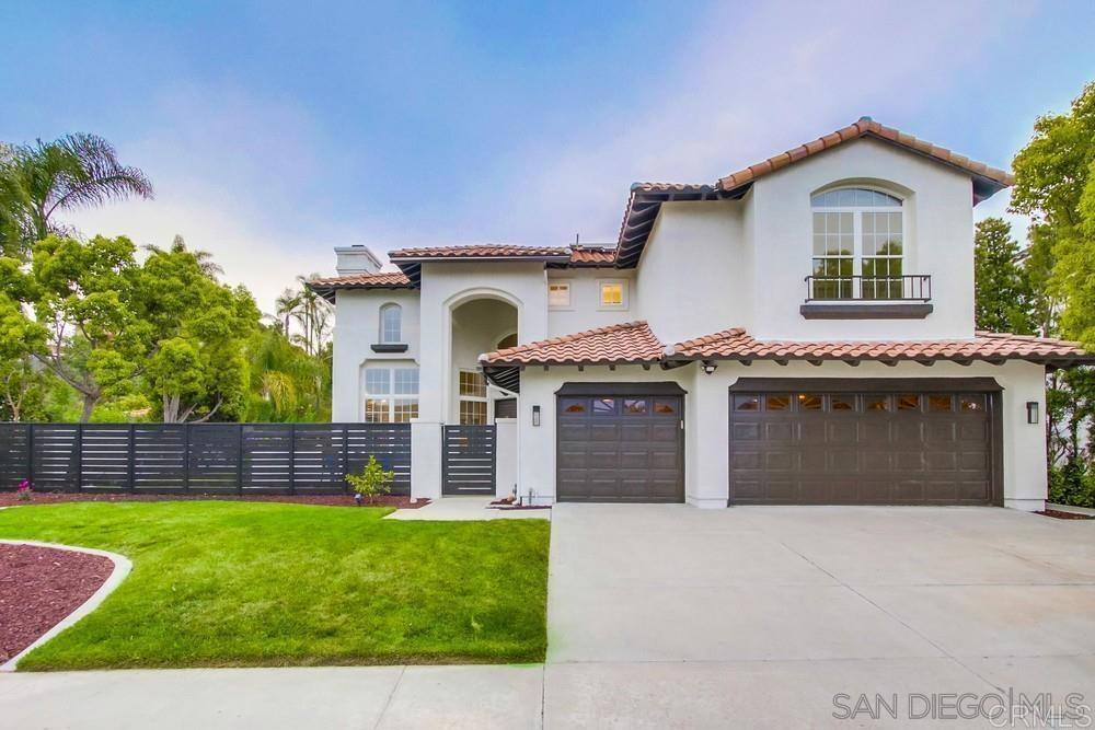 11256 Sherrard Way
