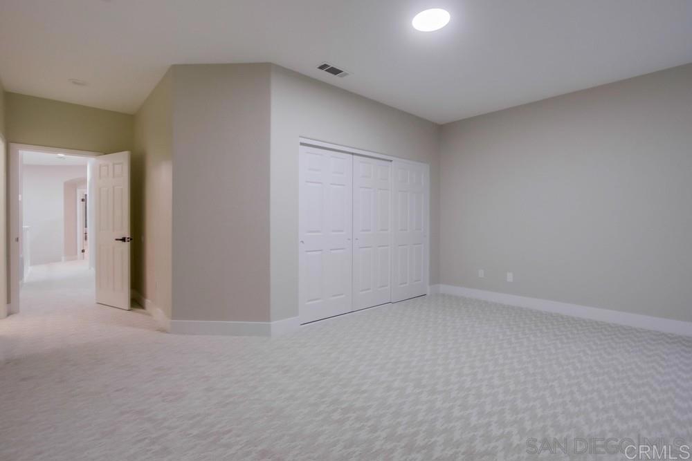 11256 Sherrard Way