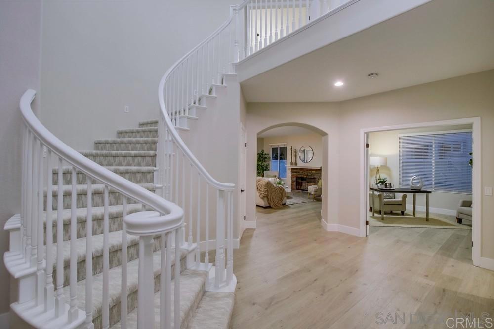 11256 Sherrard Way