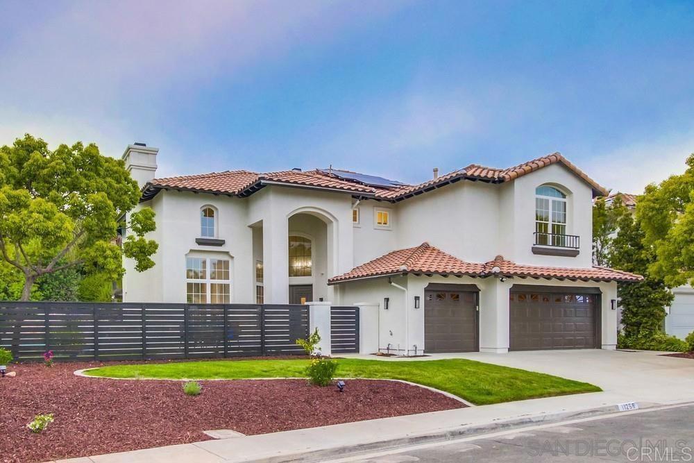11256 Sherrard Way