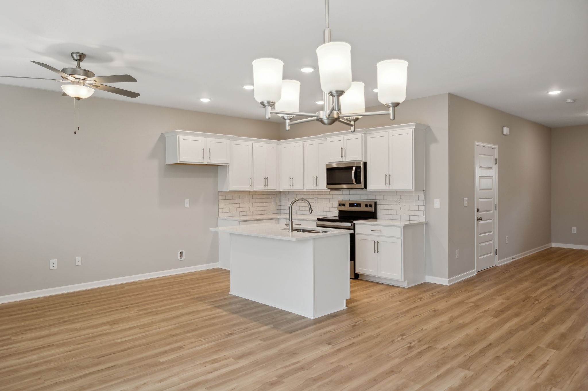 311 Carver Connection