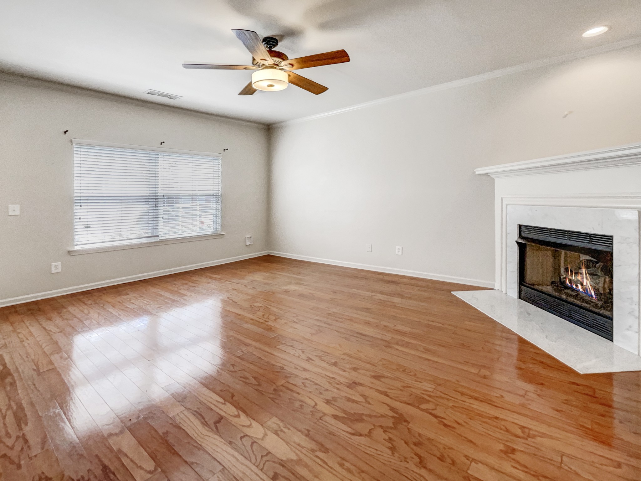 1101 Downs Blvd Unit: G104