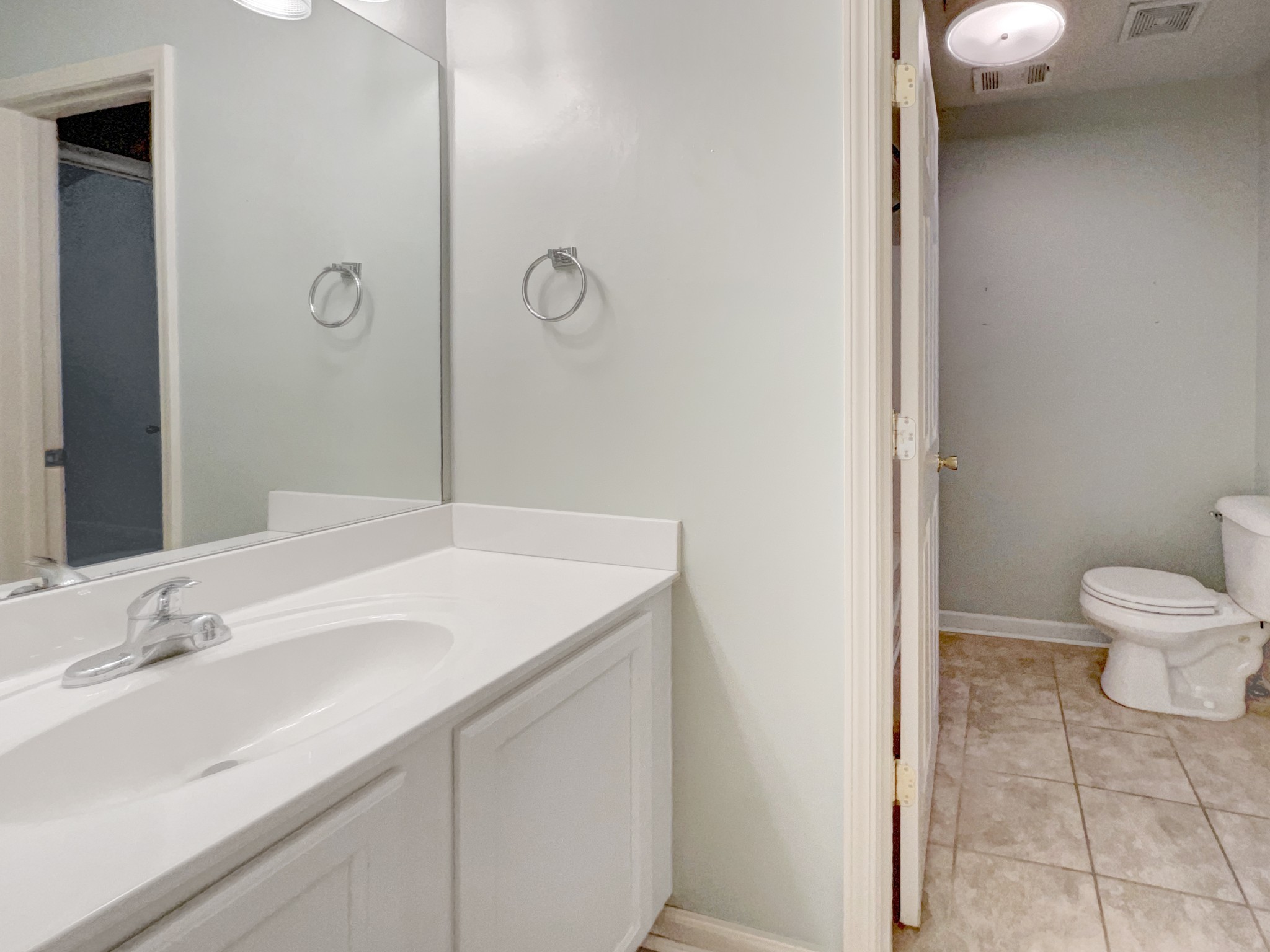 1101 Downs Blvd Unit: G104