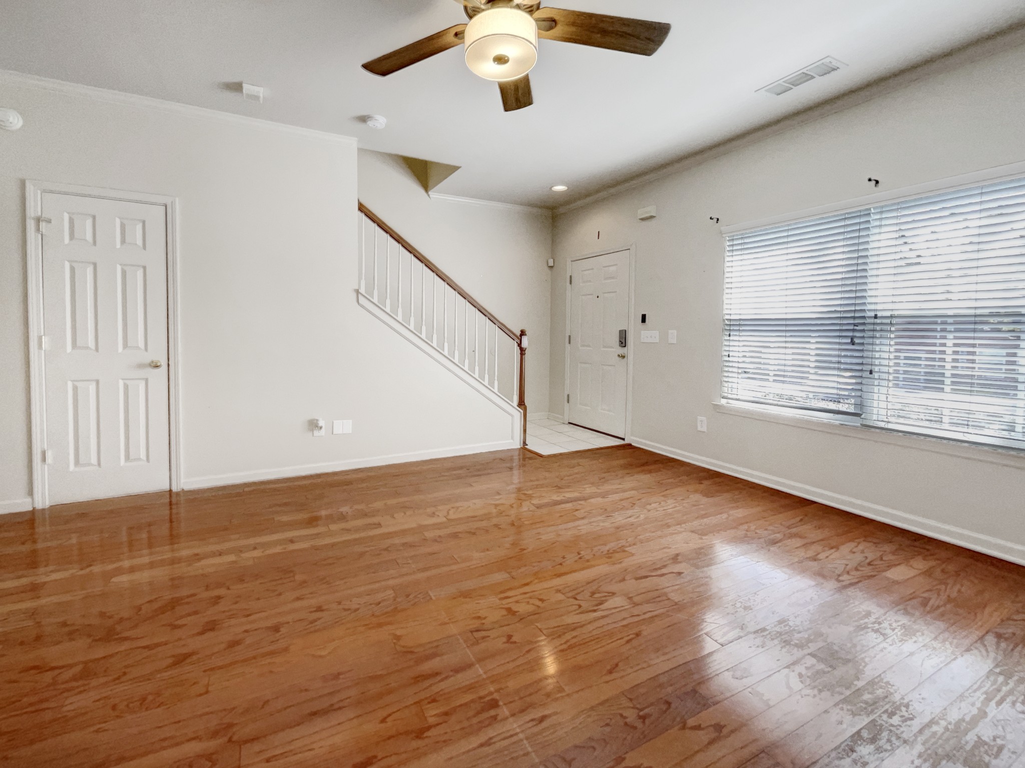 1101 Downs Blvd Unit: G104