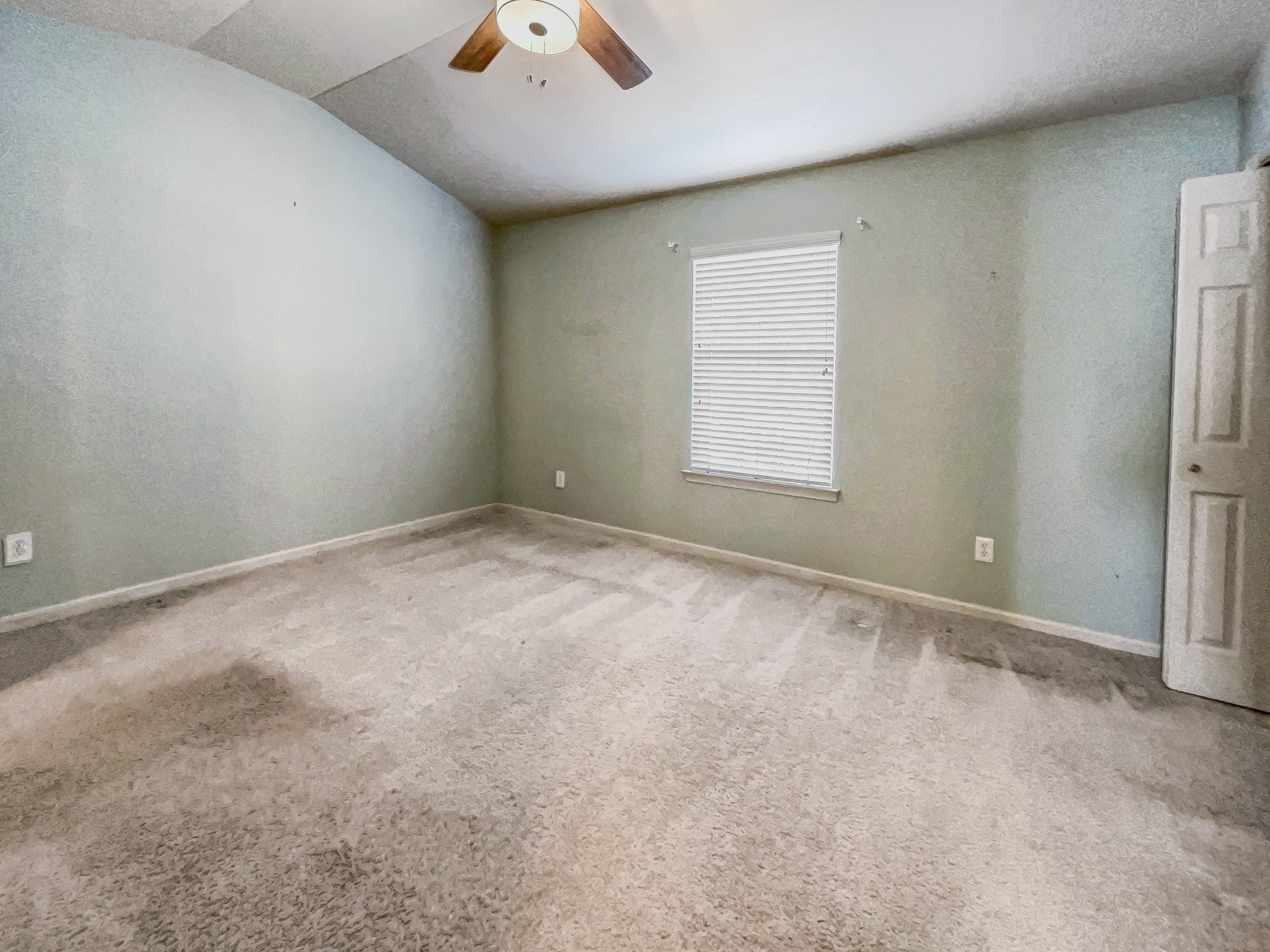 1101 Downs Blvd Unit: G104