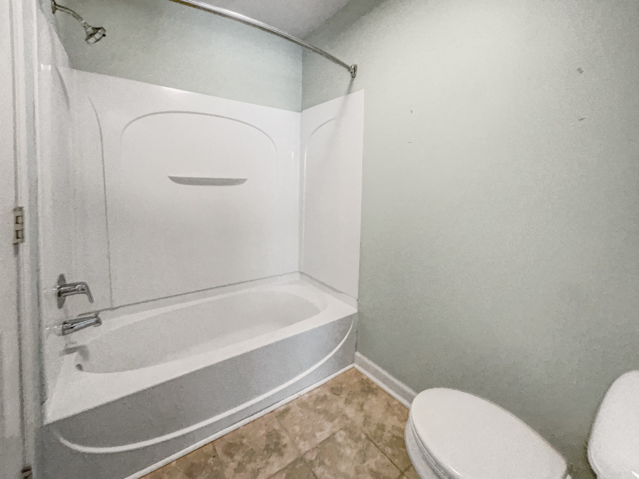 1101 Downs Blvd Unit: G104