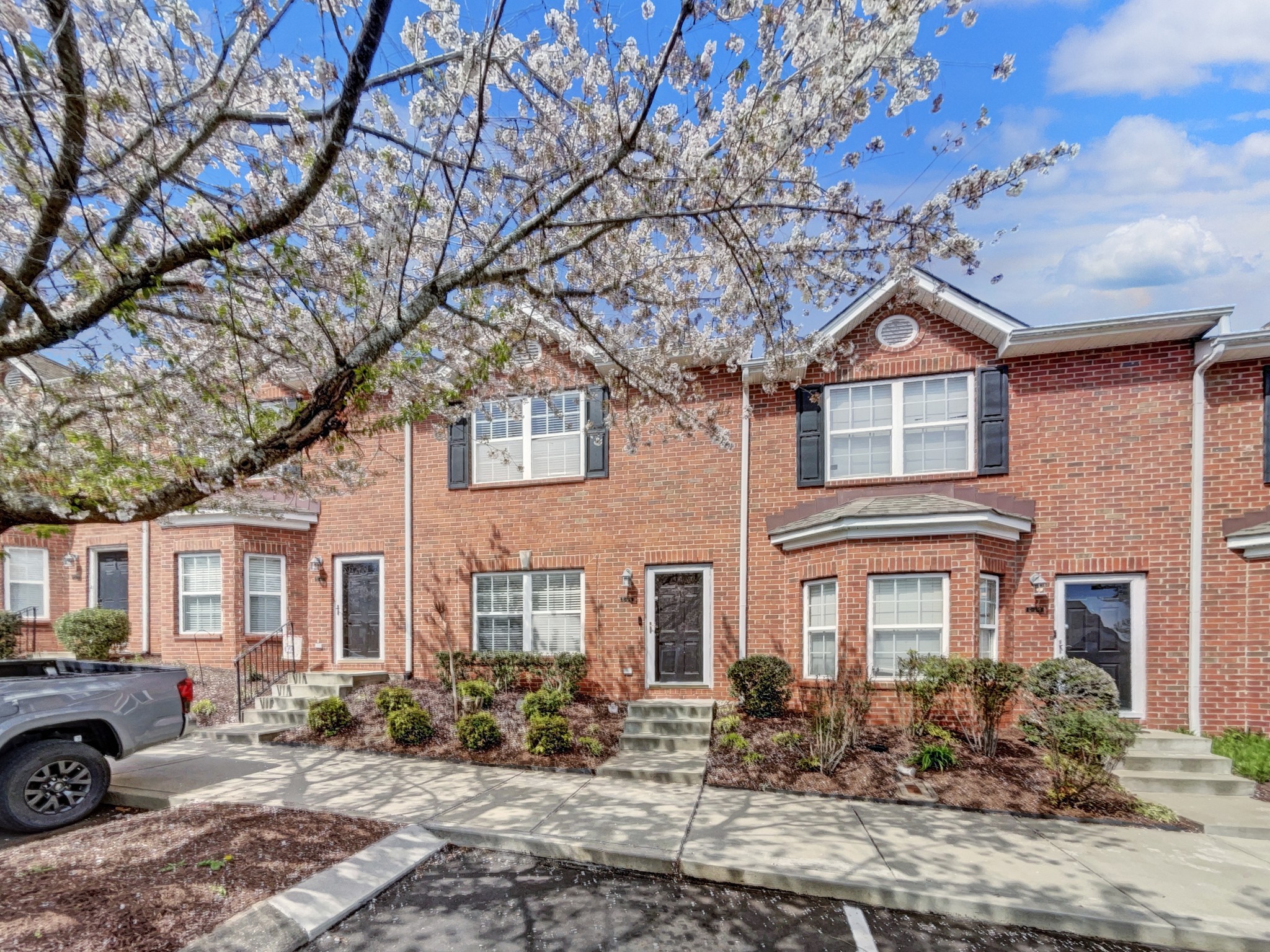 1101 Downs Blvd Unit: G104