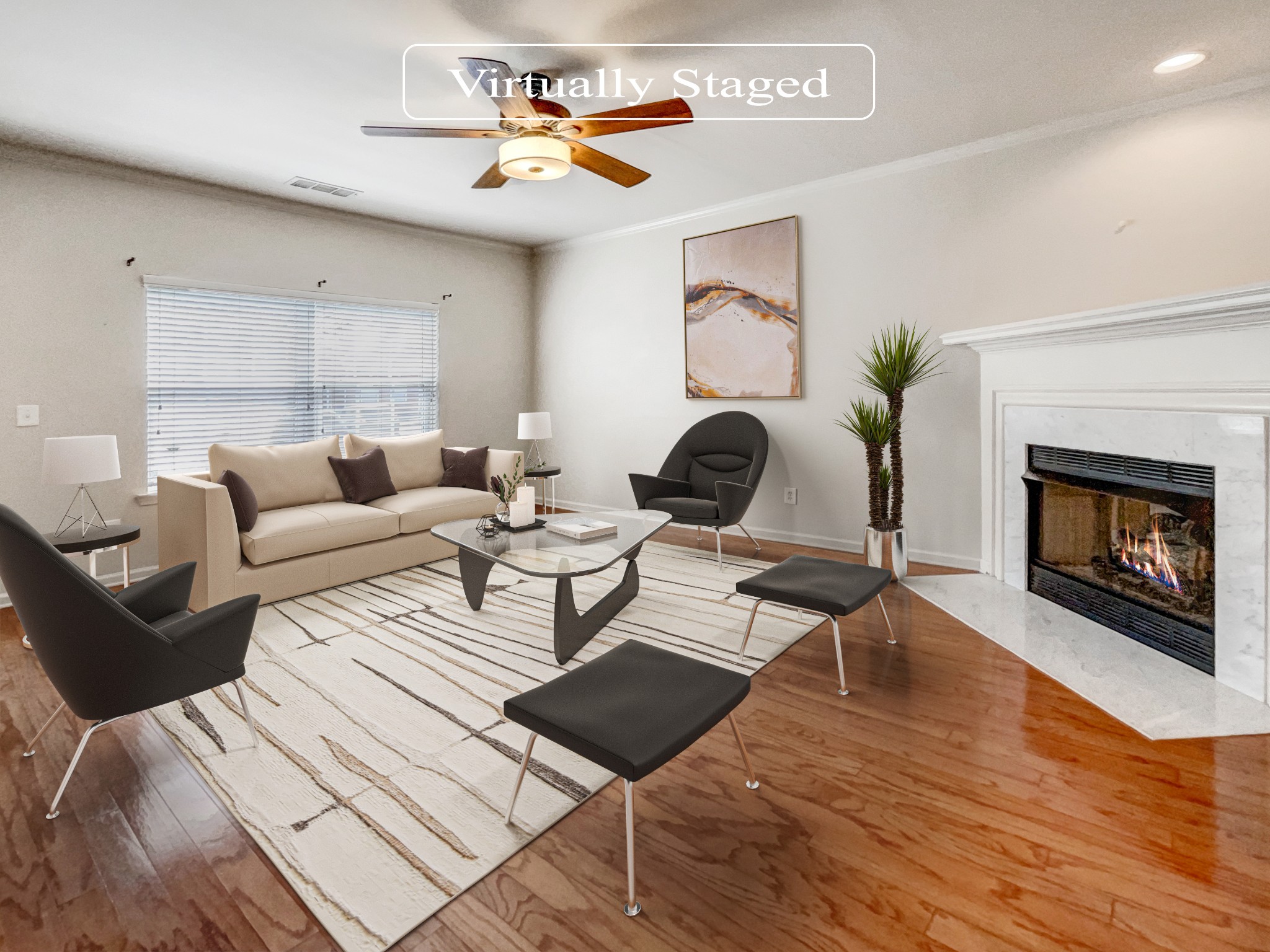 1101 Downs Blvd Unit: G104