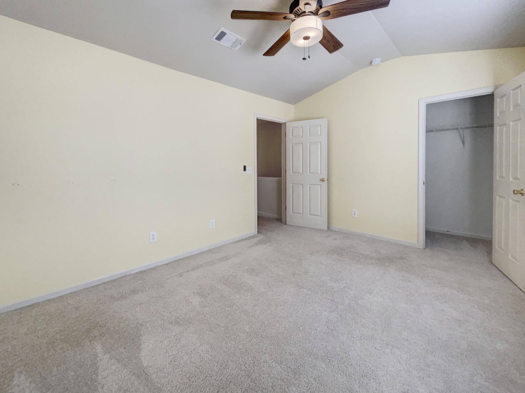 1101 Downs Blvd Unit: G104