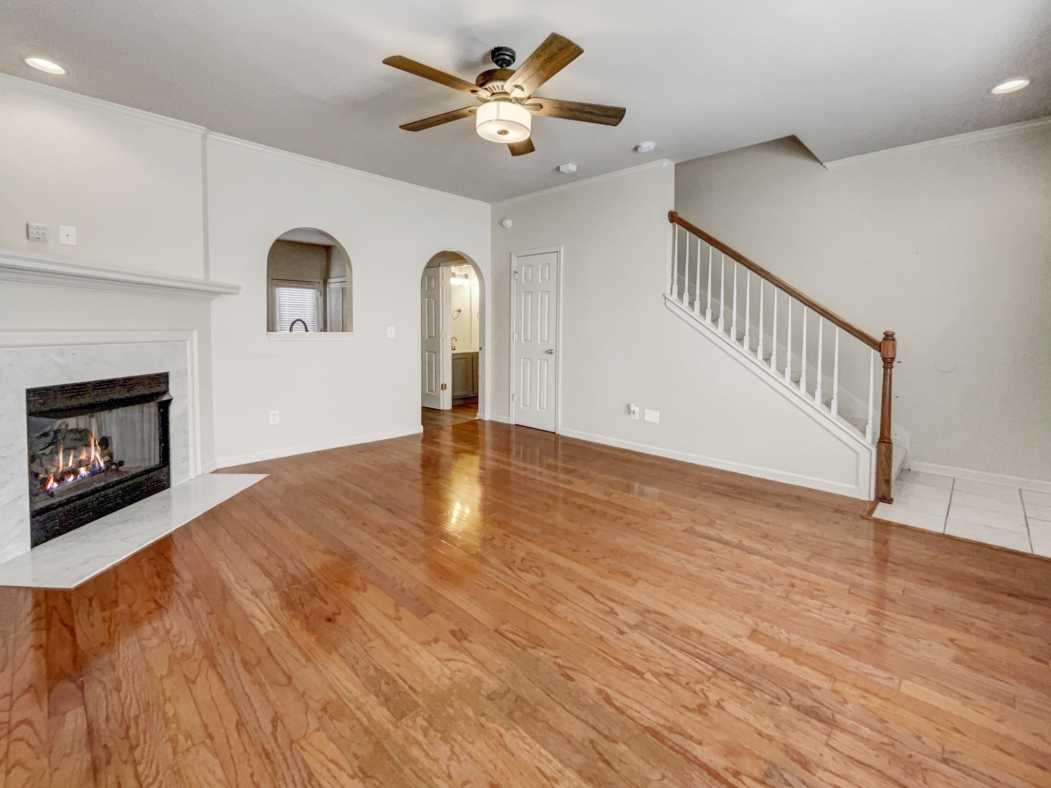 1101 Downs Blvd Unit: G104