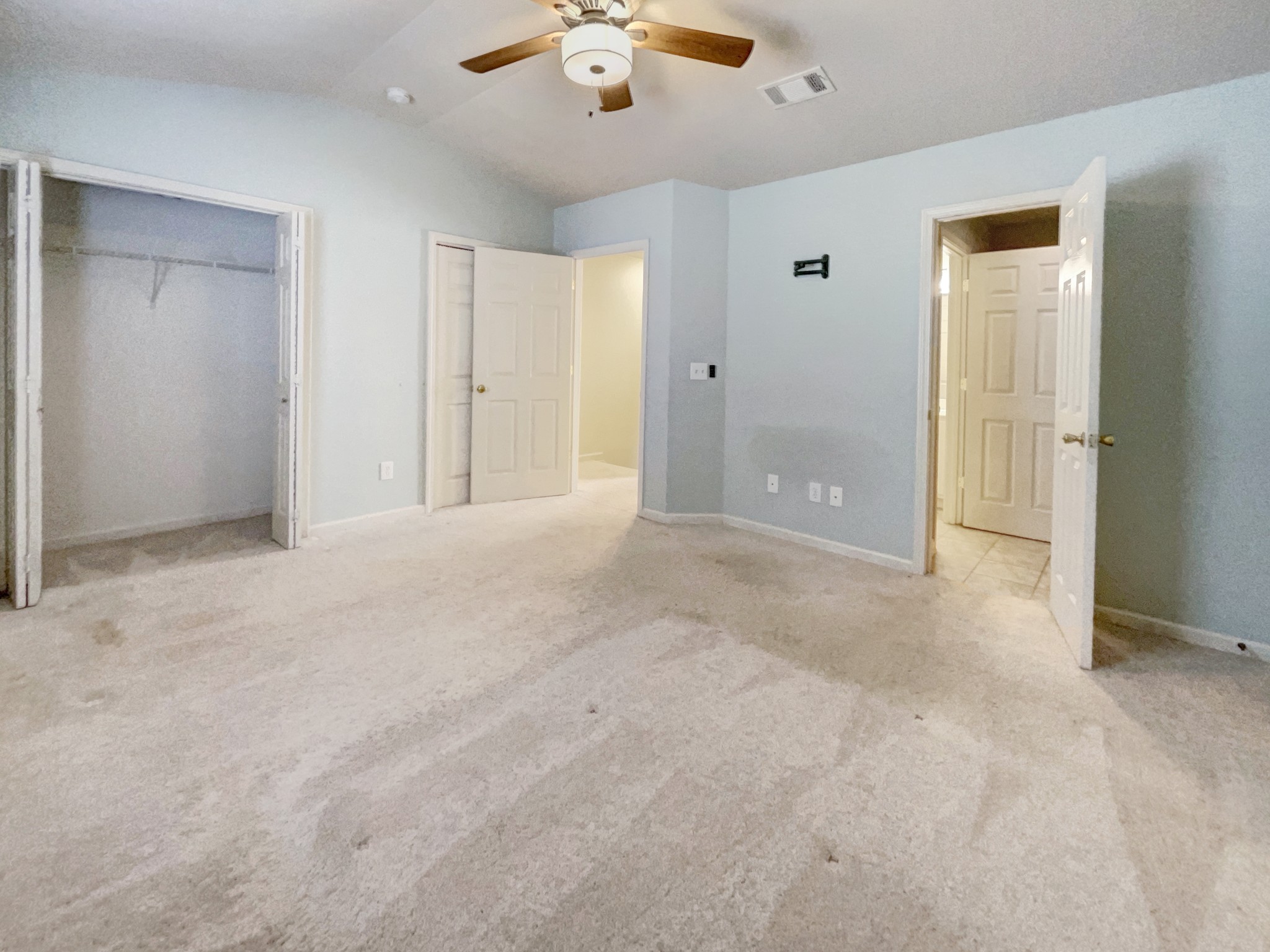 1101 Downs Blvd Unit: G104