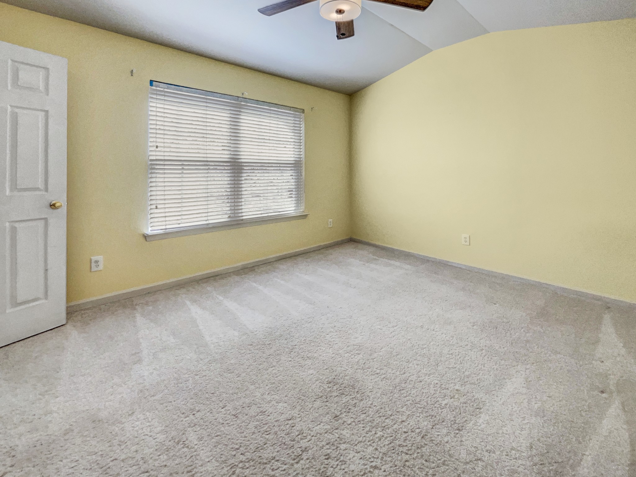 1101 Downs Blvd Unit: G104
