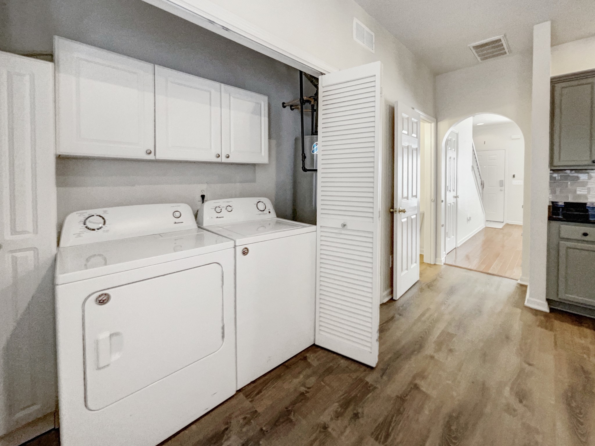 1101 Downs Blvd Unit: G104