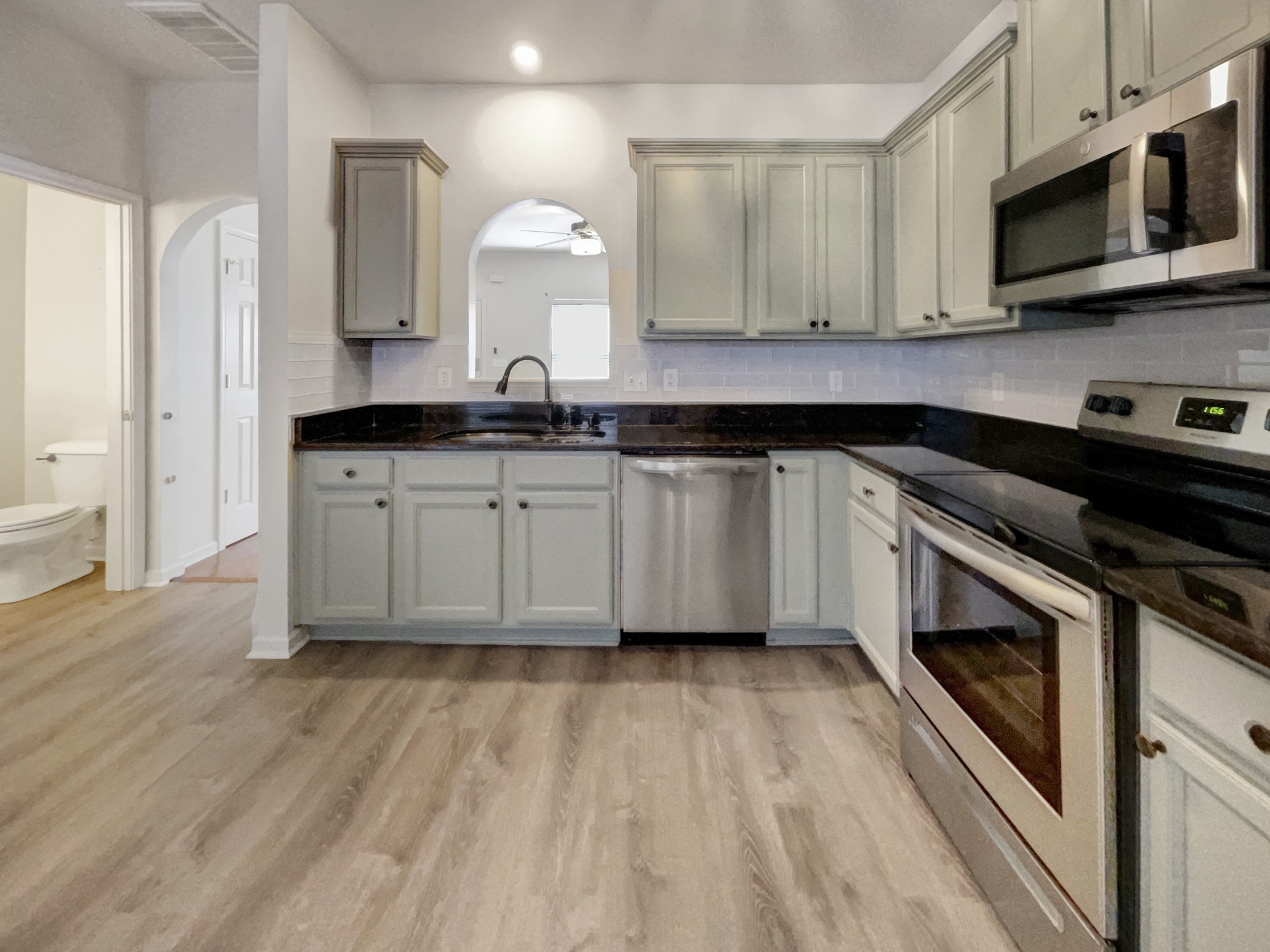 1101 Downs Blvd Unit: G104
