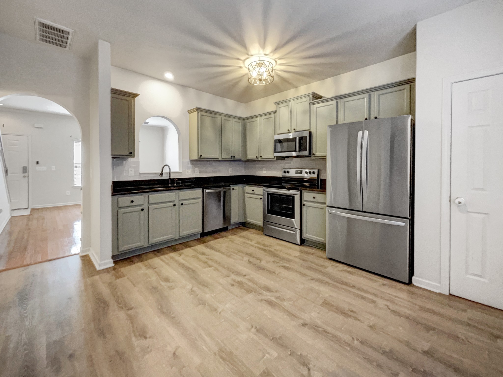 1101 Downs Blvd Unit: G104