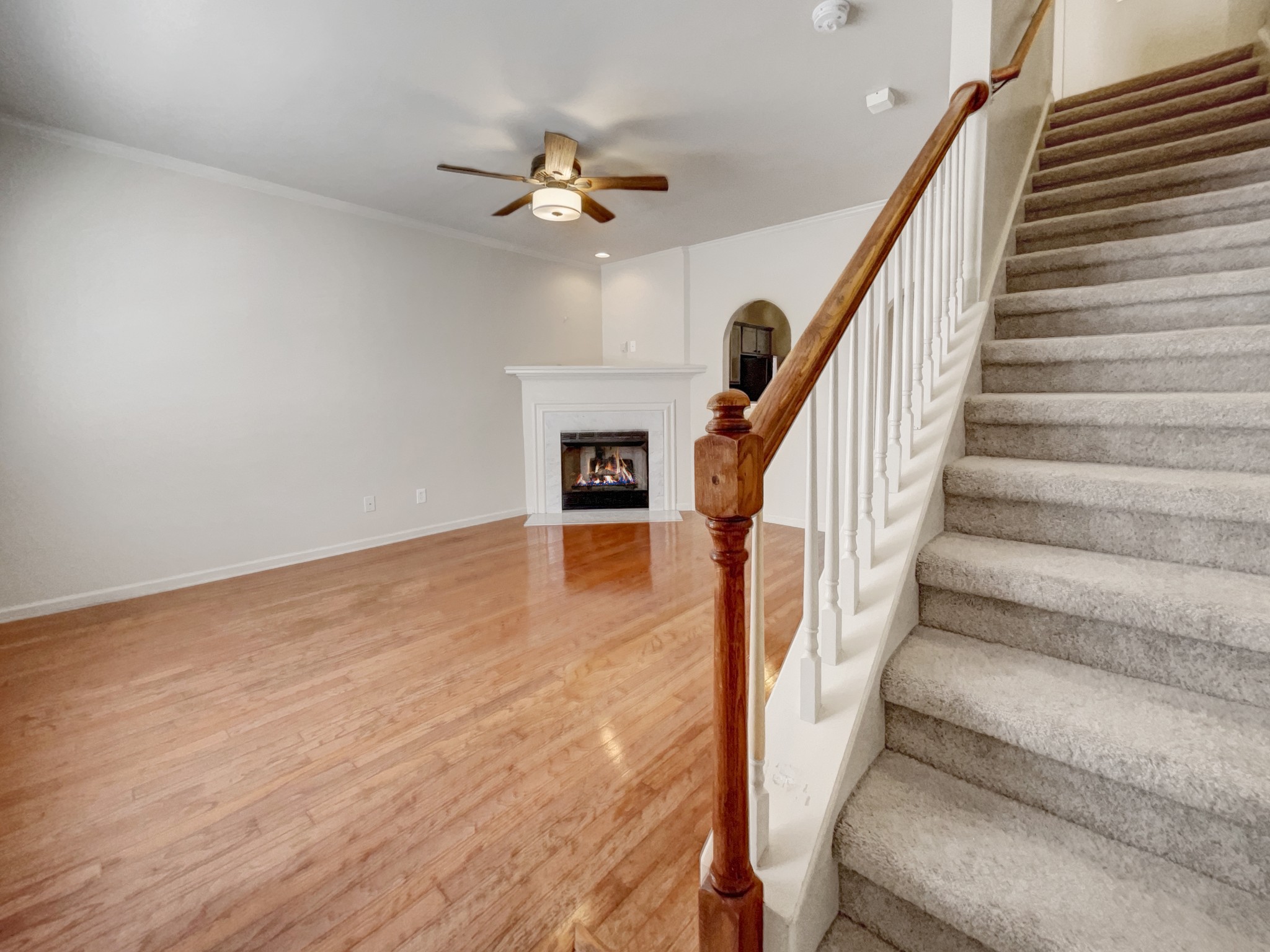 1101 Downs Blvd Unit: G104