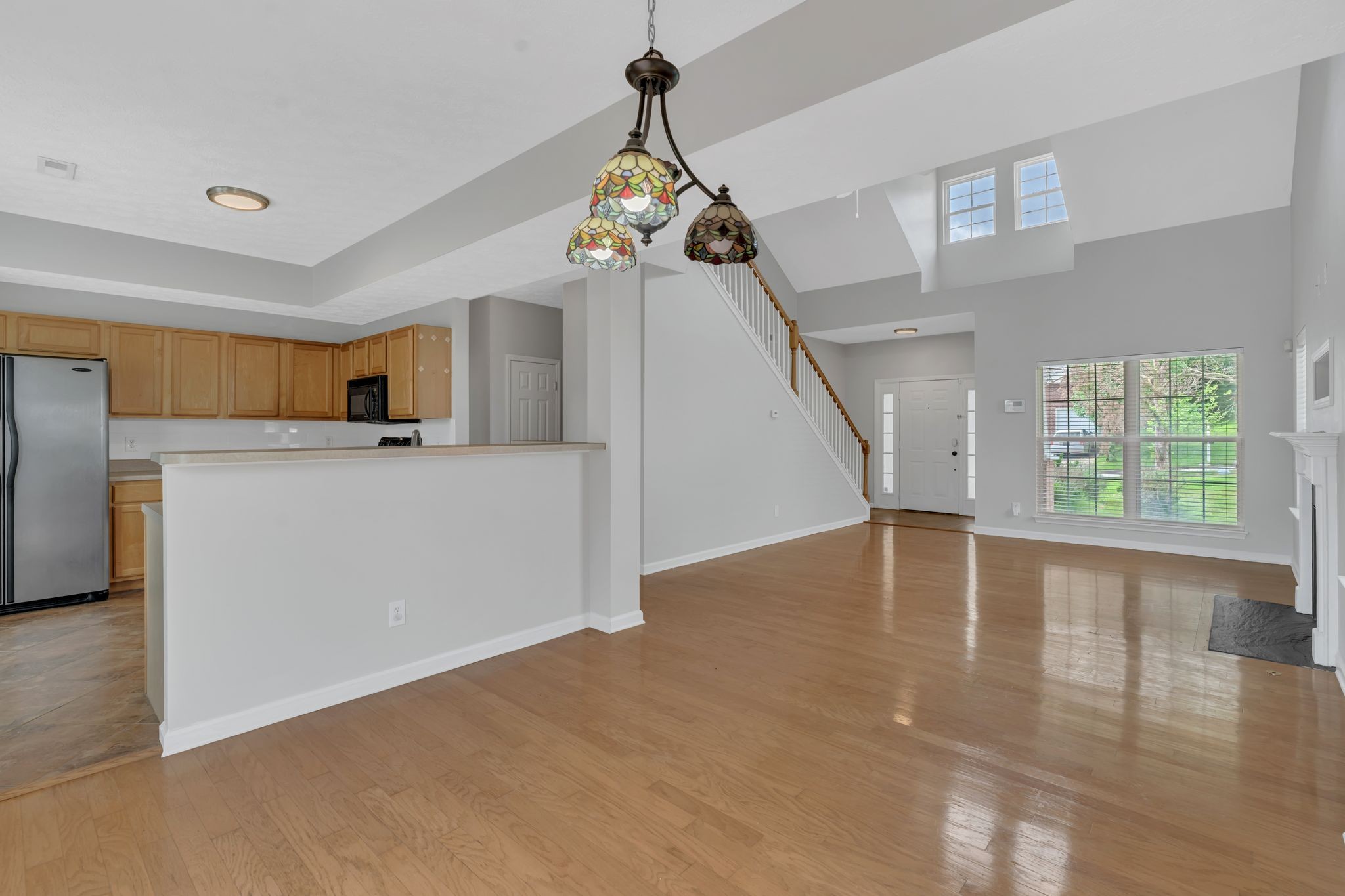 120 Claybrook Ln