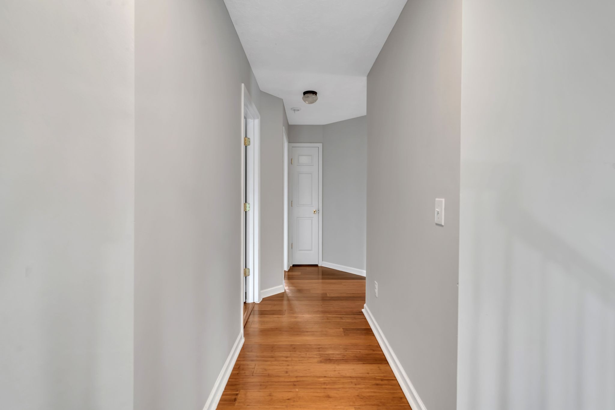 120 Claybrook Ln