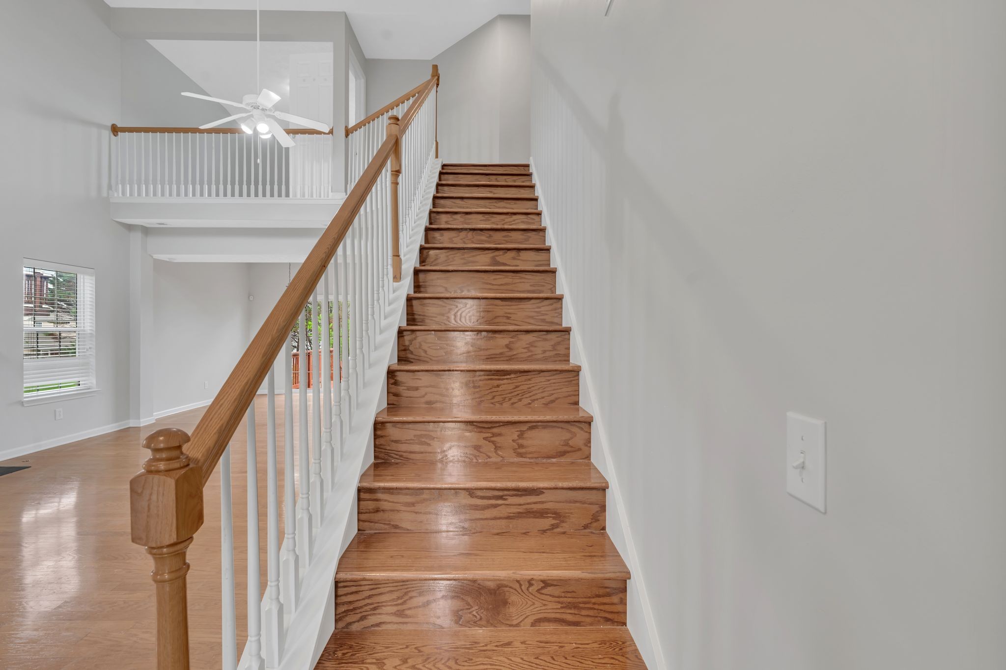 120 Claybrook Ln