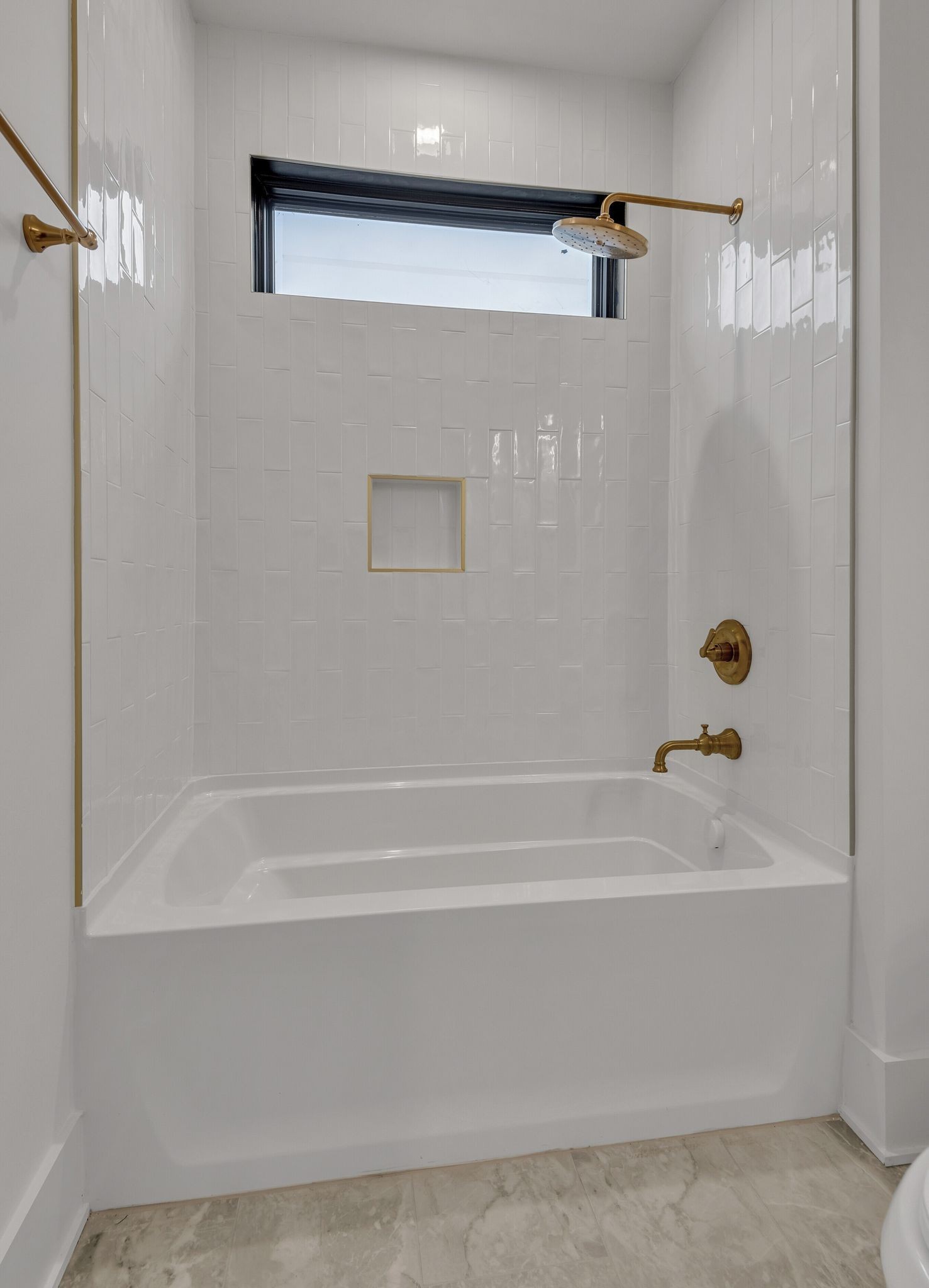943A Caldwell Ln