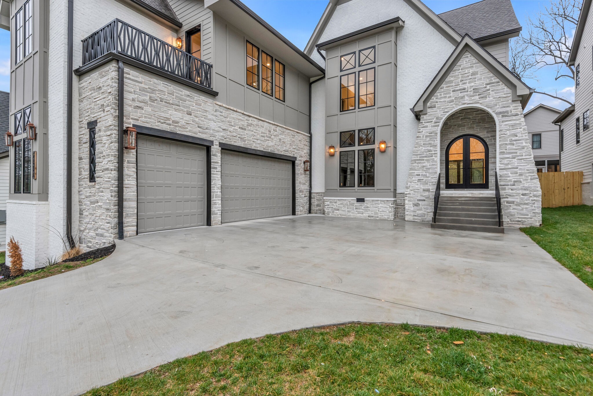 943A Caldwell Ln