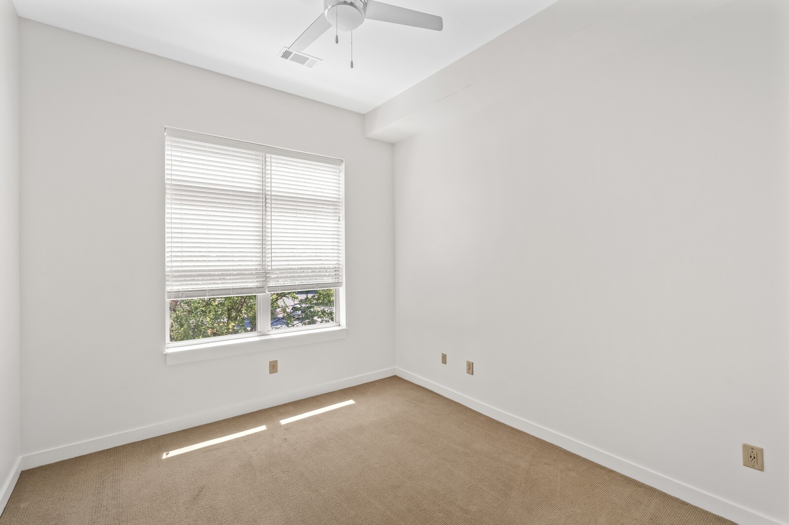 601 Sylvan Heights Way Unit: 211