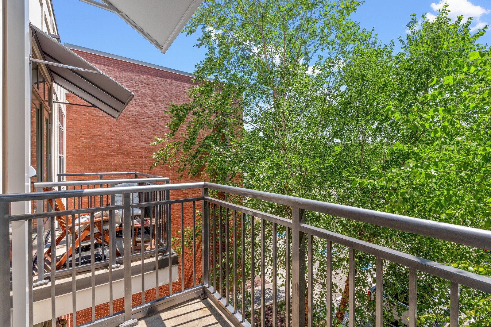 601 Sylvan Heights Way Unit: 211