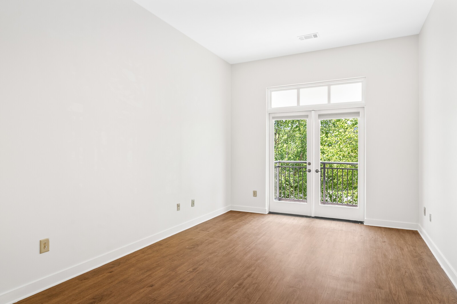 601 Sylvan Heights Way Unit: 211