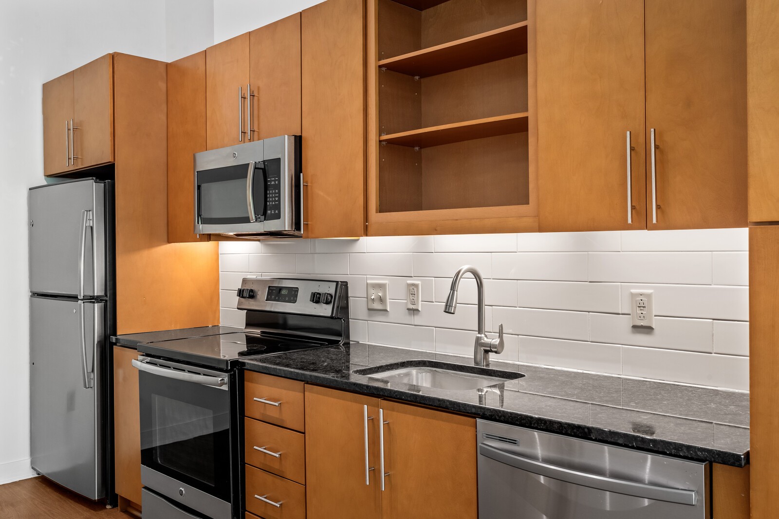 601 Sylvan Heights Way Unit: 211