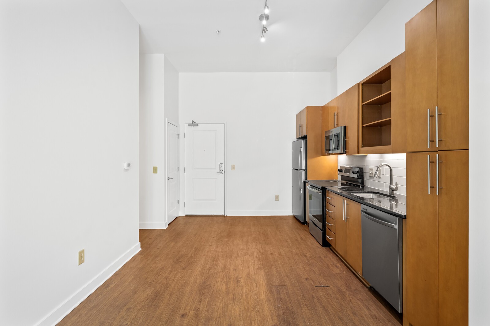 601 Sylvan Heights Way Unit: 211