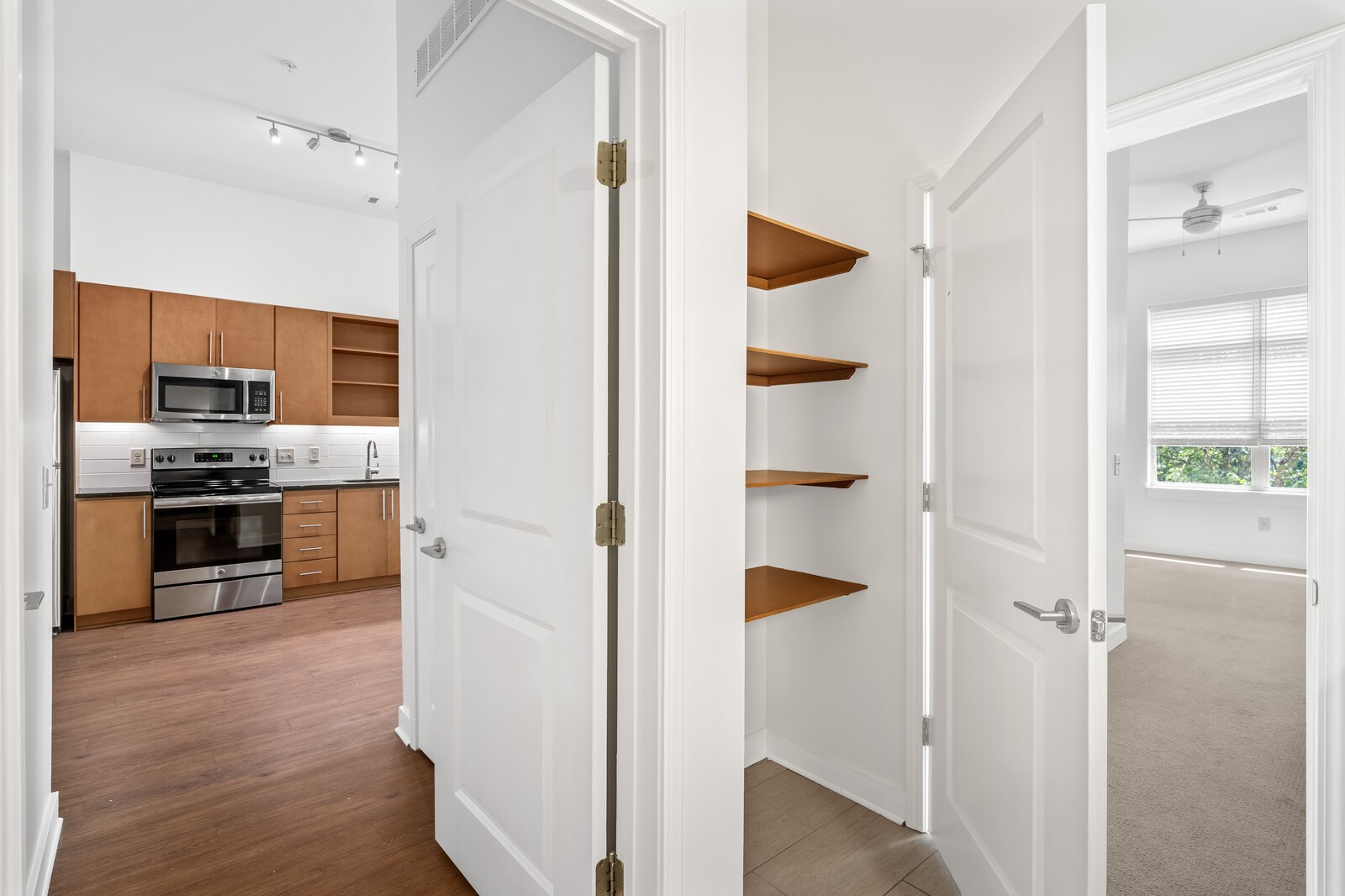 601 Sylvan Heights Way Unit: 211